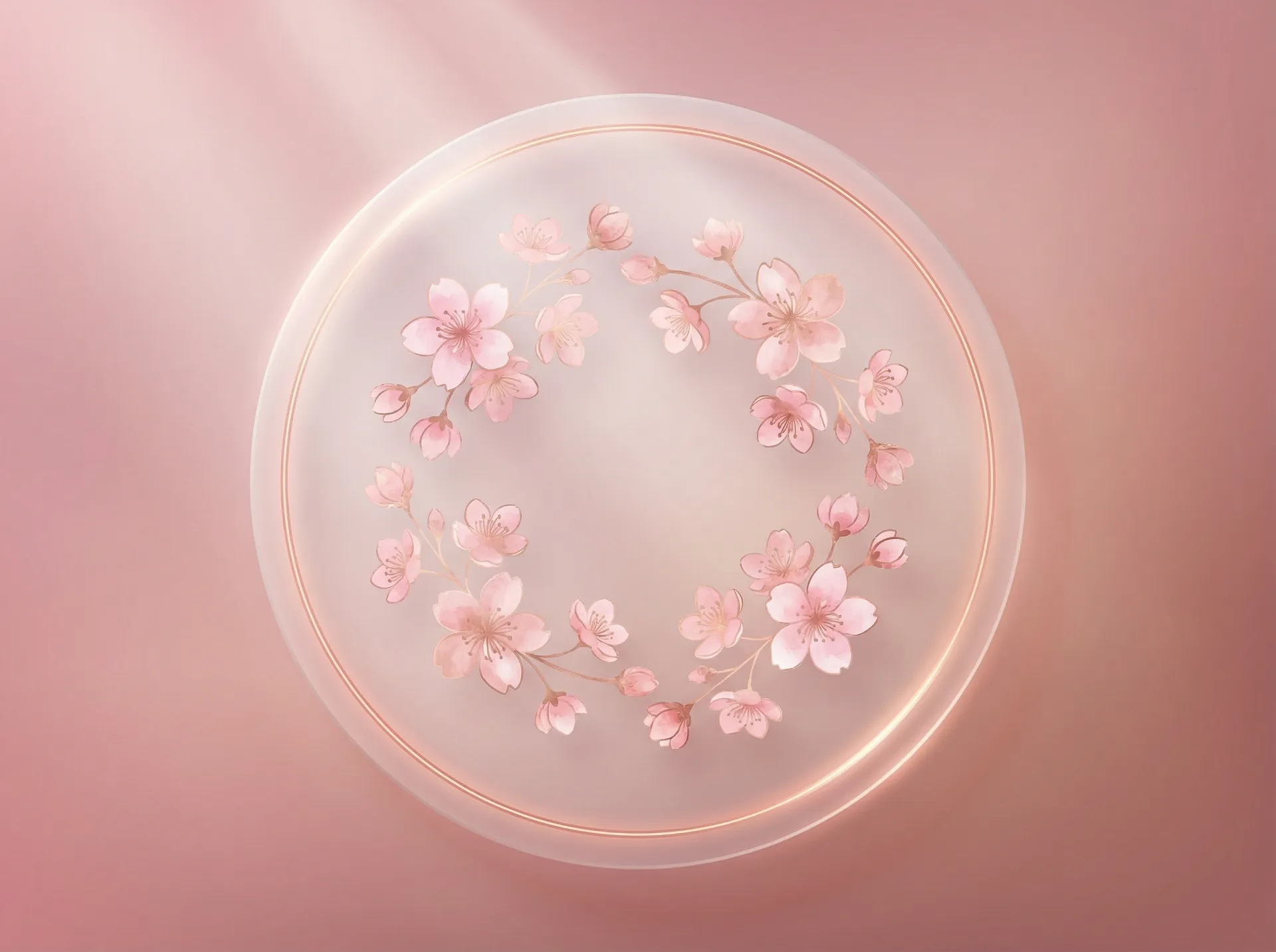 桃花视频 - 强制视频软件破解版 精选厂牌